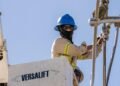 Corte de luz: ETED anuncia interrupciones por mantenimiento en estas provincias