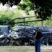 Tragedia aérea en Brasil: se revelan nuevos detalles sobre el accidente de Oliver Tree y Gaspi