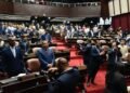 Diputados definen medidas económicas: se instala la Comisión Bicameral clave para el futuro del país