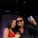 Julio Código gana 60 mil dólares y se corona campeón de Planeta Alofoke