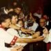 Historia papal en República Dominicana: ¿Cuántas veces ha visitado el país un Sumo Pontífice?