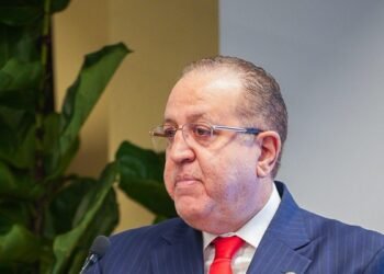 Magín Díaz ante el Congreso: revelarán detalles clave del proyecto anticrisis