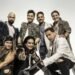 Menudo celebra 50 años con una gira histórica que reúne a integrantes de todas sus generaciones