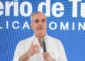 Abinader inaugura Bulevar de la Salud y confirma expansión del teleférico hasta Haina