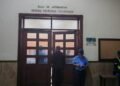 Caso Coral y Coral 5G: sigue la lectura del fallo tras 7 horas de audiencia histórica