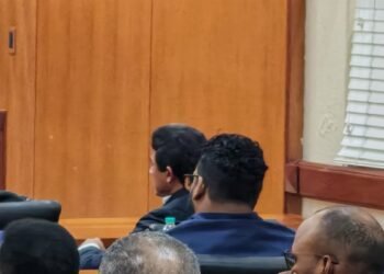 5 graves imputaciones desvelan las oscuras motivaciones de las juezas
