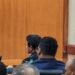 5 graves imputaciones desvelan las oscuras motivaciones de las juezas