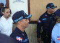 Histórico fallo a favor de las víctimas pone contra las cuerdas a la defensa