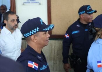 Histórico fallo a favor de las víctimas pone contra las cuerdas a la defensa