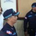 Histórico fallo a favor de las víctimas pone contra las cuerdas a la defensa