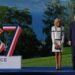 Cumbre del G7 arranca bajo máxima tensión por Trump e Irán