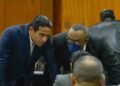 Histórica condena: Generales sentenciados a 20 años de prisión por desfalco millonario de RD$4,500 millones