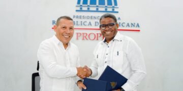 Propeep revoluciona la educación digital: impulsa formación técnica y ciberseguridad para el futuro