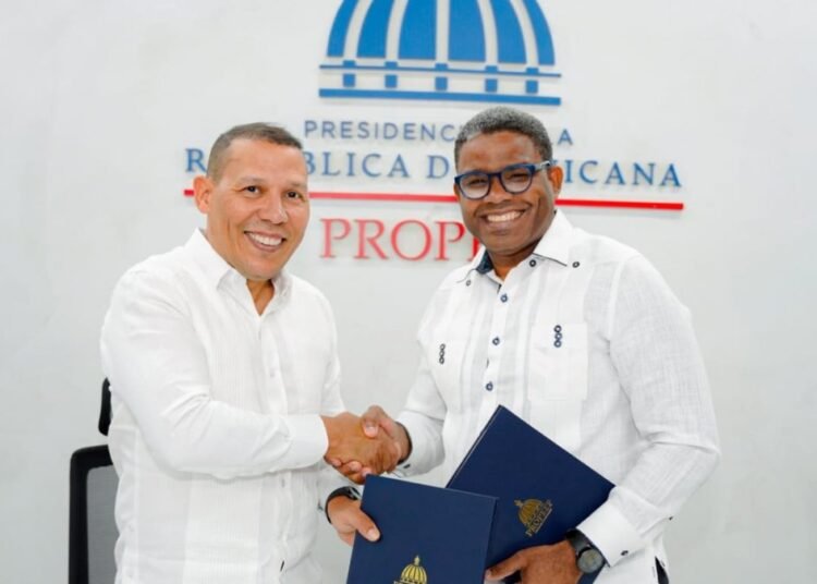 Propeep revoluciona la educación digital: impulsa formación técnica y ciberseguridad para el futuro