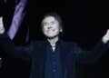 Por qué cada concierto es una experiencia irrepetible que debes vivir al menos una vez