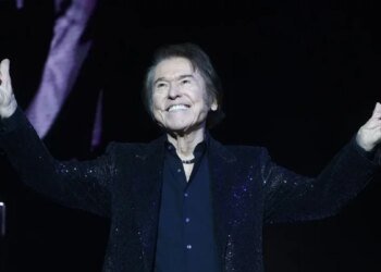 Por qué cada concierto es una experiencia irrepetible que debes vivir al menos una vez