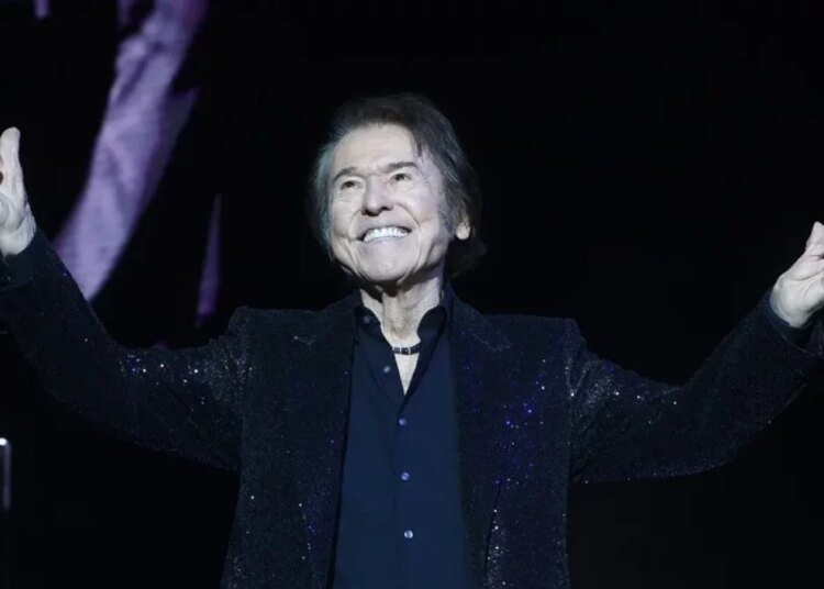 Por qué cada concierto es una experiencia irrepetible que debes vivir al menos una vez