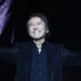 Por qué cada concierto es una experiencia irrepetible que debes vivir al menos una vez