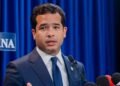 Salario mínimo de RD$52 mil: este es el monto legal que deben pagar las empresas sin excepciones