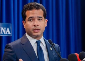 Salario mínimo de RD$52 mil: este es el monto legal que deben pagar las empresas sin excepciones