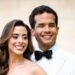 Omar Fernández revela los nombres elegidos para su futuro hijo tras una larga espera