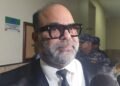 Defensa de implicados en casos Coral y Coral 5G anuncia su próximo movimiento tras el fallo judicial