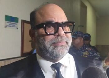 Defensa de implicados en casos Coral y Coral 5G anuncia su próximo movimiento tras el fallo judicial