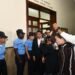 Histórica condena en el caso Coral marca un precedente contra la corrupción en República Dominicana