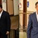 Las claves del caso Coral y Coral 5G: de qué se acusa a los 23 condenados