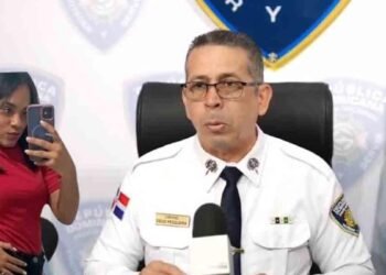 Caso Johanna Lisbeth Contreras: todo lo que se sabe sobre su desaparición y las claves de la investigación