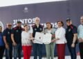 Ministerio de Educación lanza campaña urgente para frenar la violencia intrafamiliar