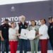 Ministerio de Educación lanza campaña urgente para frenar la violencia intrafamiliar