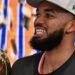 Karl-Anthony Towns deslumbra y redefine el dominio en la pintura con una actuación histórica