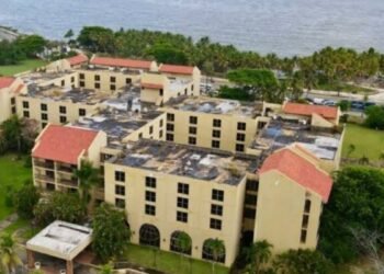 El nuevo Centro de Convenciones de Santo Domingo ya tiene fecha de inicio: mira cuándo arranca la obra