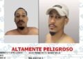 Cae presunto asesino de raso policial en Nagua tras operativo clave
