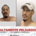 Cae presunto asesino de raso policial en Nagua tras operativo clave