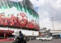 Histórico: Irán y Estados Unidos acuerdan la fecha que pondrá fin a la guerra