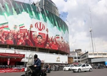 Histórico: Irán y Estados Unidos acuerdan la fecha que pondrá fin a la guerra