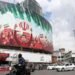 Histórico: Irán y Estados Unidos acuerdan la fecha que pondrá fin a la guerra