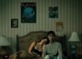 Obsession: la película que está paralizando Hollywood y rompiendo todos los récords