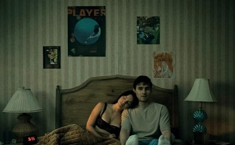 Obsession: la película que está paralizando Hollywood y rompiendo todos los récords