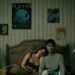 Obsession: la película que está paralizando Hollywood y rompiendo todos los récords