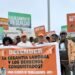 Sindicato estalla: la cesantía no es la culpable de la informalidad laboral