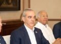República Dominicana será el epicentro global: vuelve a ser sede del diálogo de la Cumbre Mundial de Gobiernos