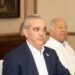 República Dominicana será el epicentro global: vuelve a ser sede del diálogo de la Cumbre Mundial de Gobiernos