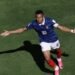 Mbappé hace historia: ya es el tercer máximo goleador en la historia de los Mundiales con 14 goles