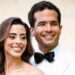 Omar Fernández confiesa su deseo de ser padre y revela los nombres que ha elegido para sus futuros hijos