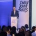 Gobierno activa plan estratégico para blindar el futuro y bienestar de la juventud