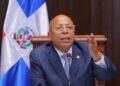 Reforma tributaria es ley: Diputados la aprueban de urgencia y así cambia el panorama fiscal