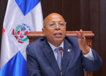 Reforma tributaria es ley: Diputados la aprueban de urgencia y así cambia el panorama fiscal